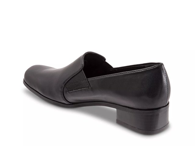 Trotters ash shoes new arrivals