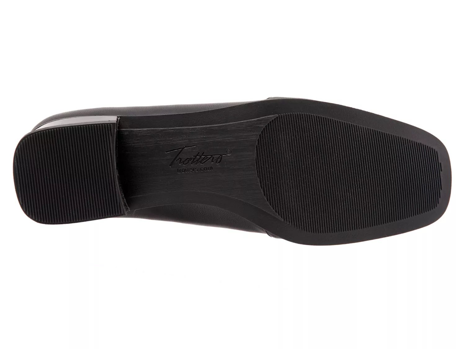 Ash Slip-On