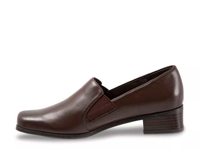 Dsw shop munro shoes