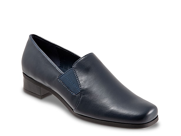 Trotters Rosie Slip-On - Free Shipping | DSW