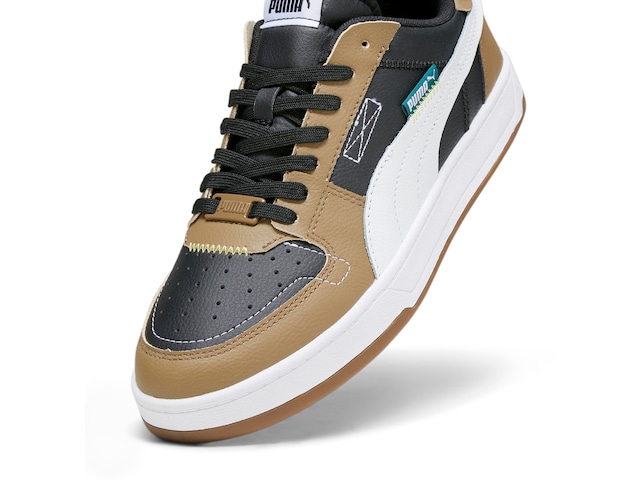 Puma Caven 2.0 VTG Sneaker - Men's