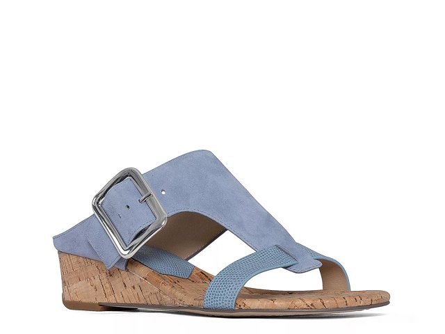 Donald j pliner platform sandals shop