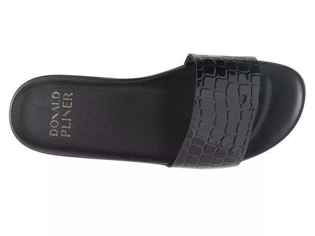 Donald J. Pliner Fiji Sandal