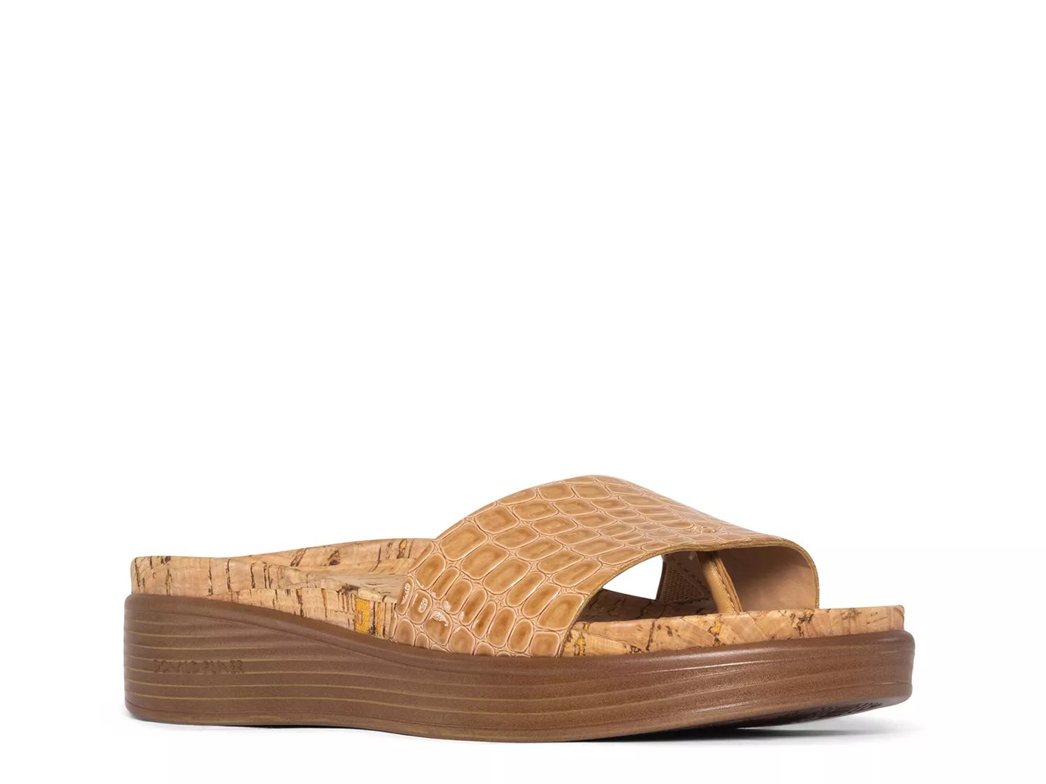 Donald J. Pliner Fiji Sandal