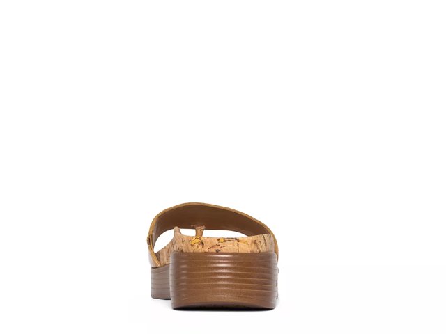 Donald j pliner fiji sandal sales