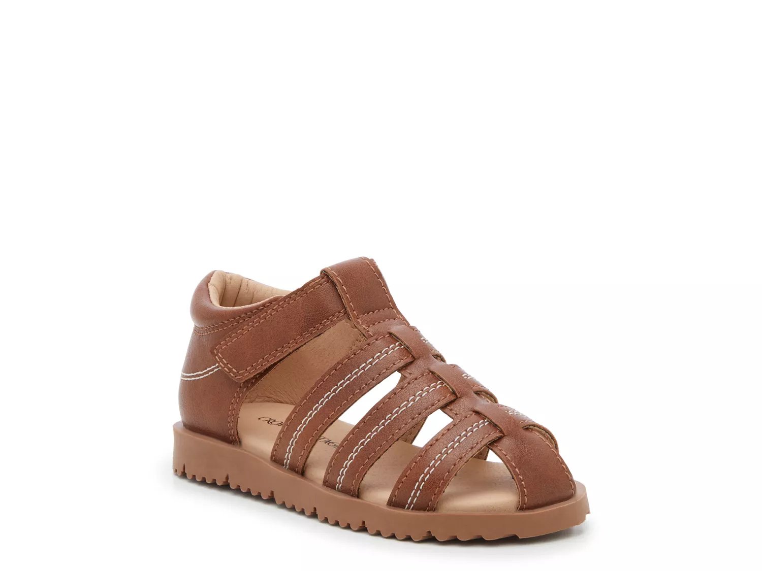 Brady Sandal - Kids'