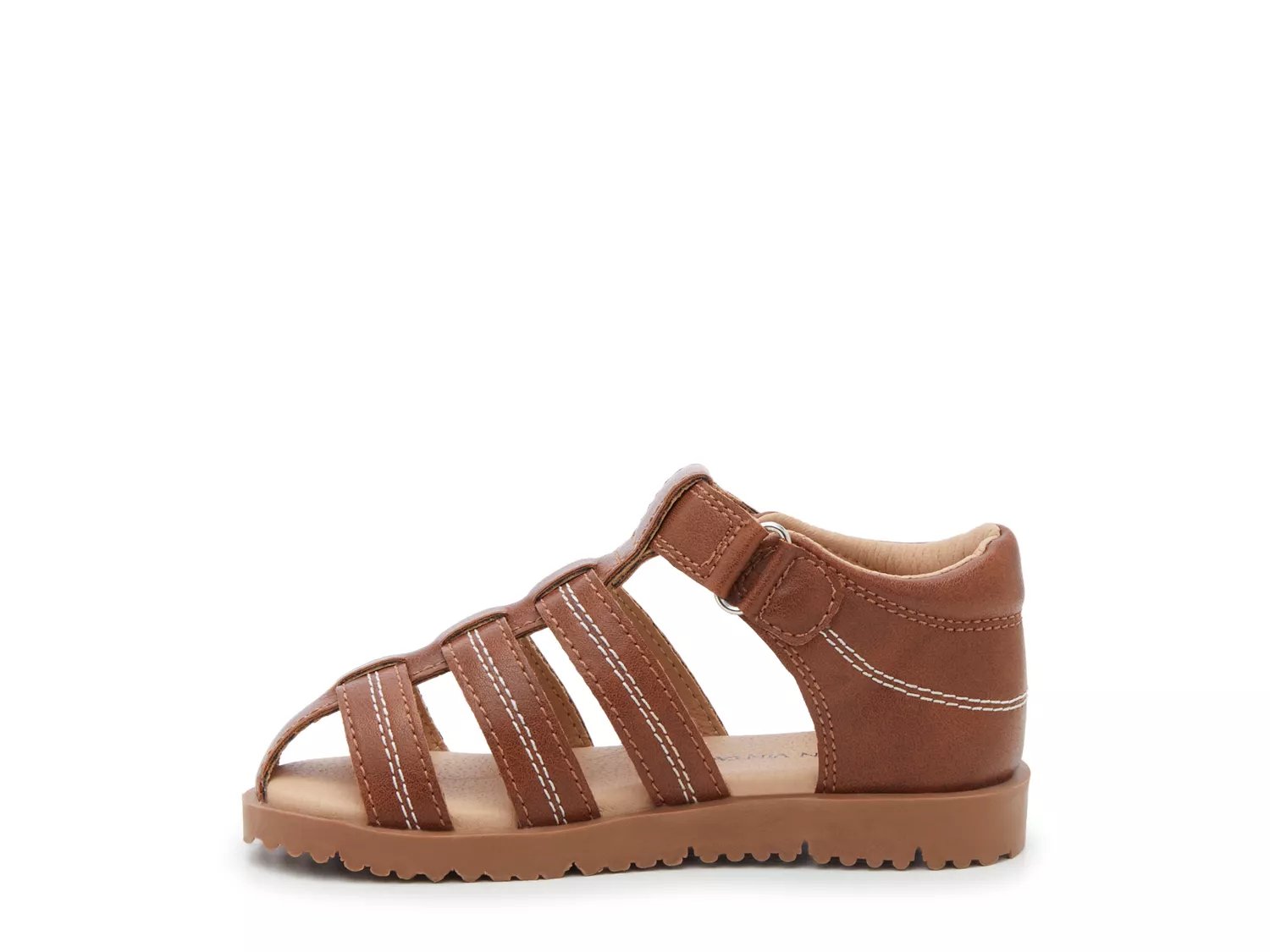 Brady Sandal - Kids'