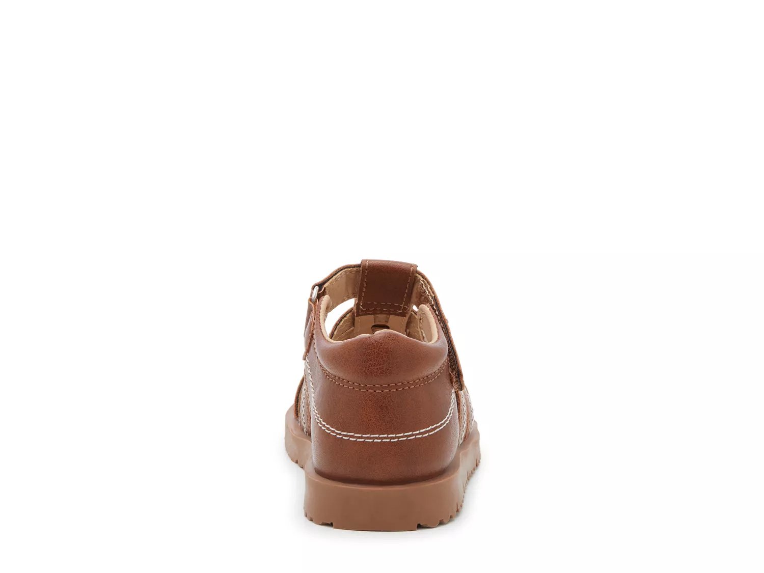 Brady Sandal - Kids'