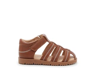 Featuring the boys Crown Vintage Brady Sandal. Click to shop boys shoes at DSW Designer Shoe Warehouse.