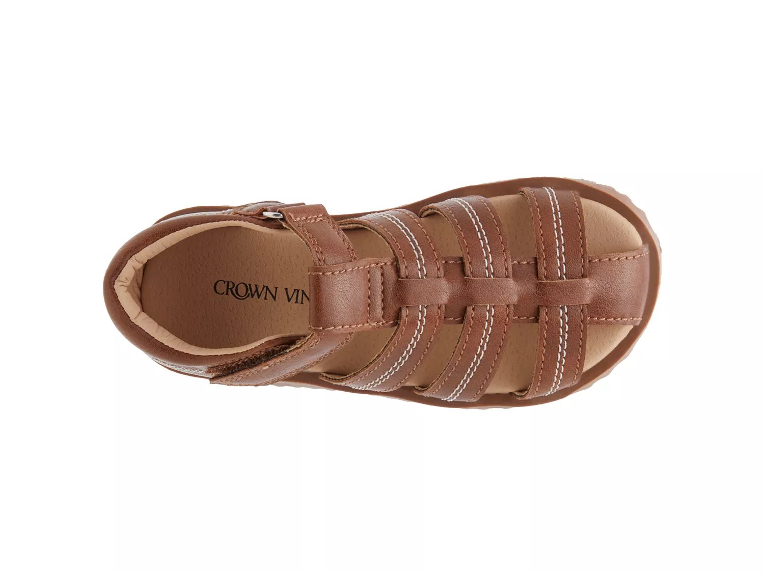 Brady Sandal - Kids'