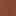 Brady Sandal - Kids' Brown view