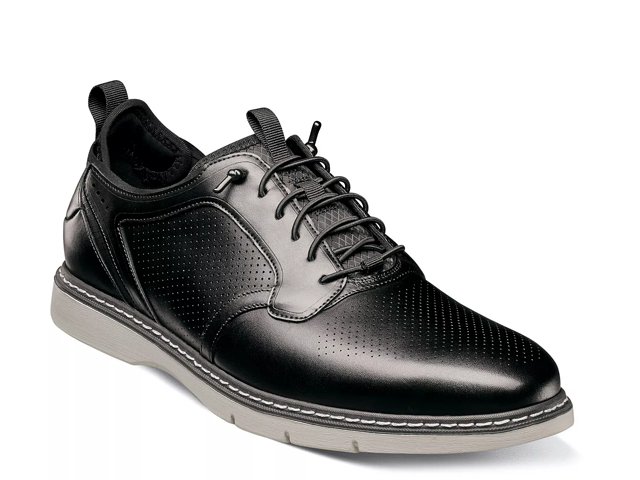 Stacy Adams Sync Slip On Oxford Free Shipping DSW