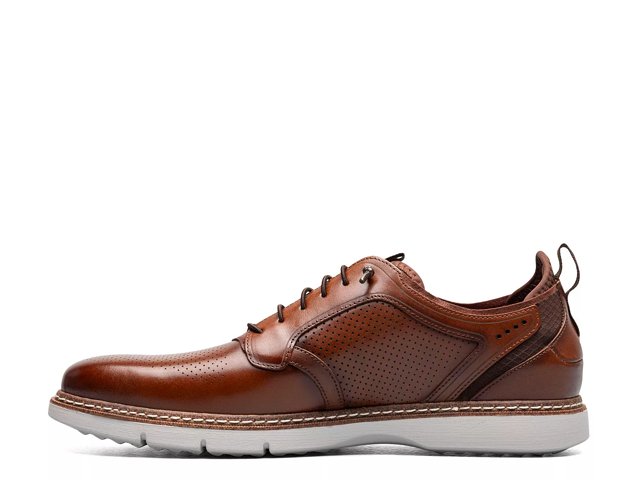 Dsw stacy adams shoes new arrivals