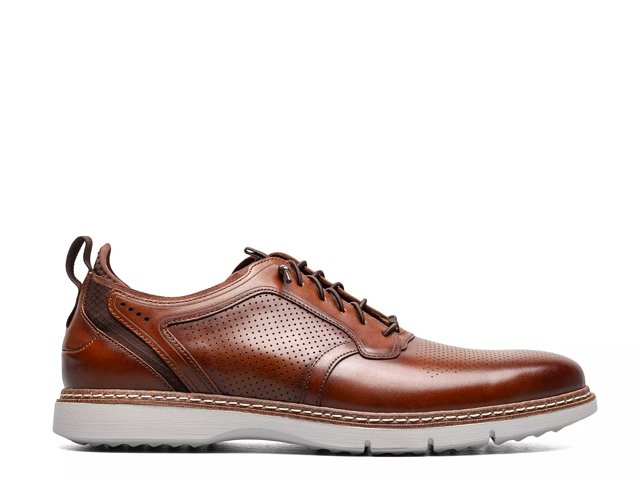 Stacy adams dsw on sale