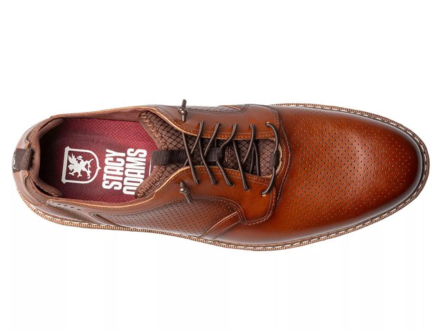 Stacy adams shoes dsw hotsell