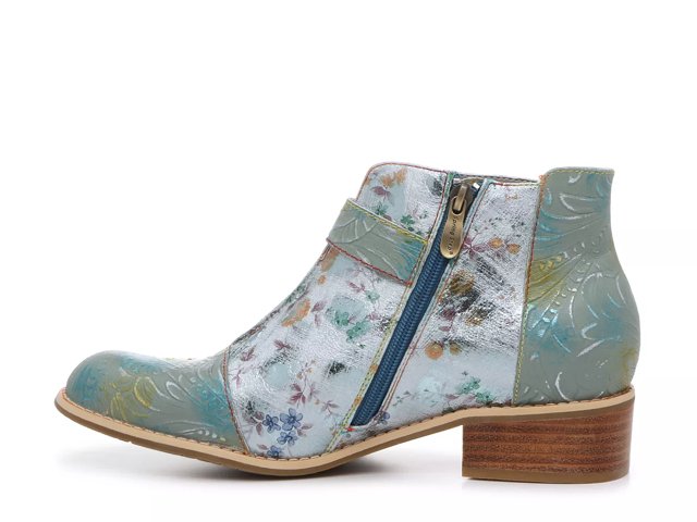 Franco sarto coralie shop