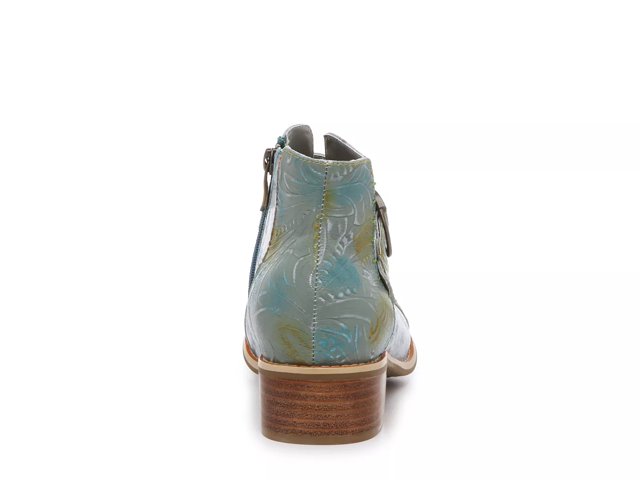 Franco sarto coralie store