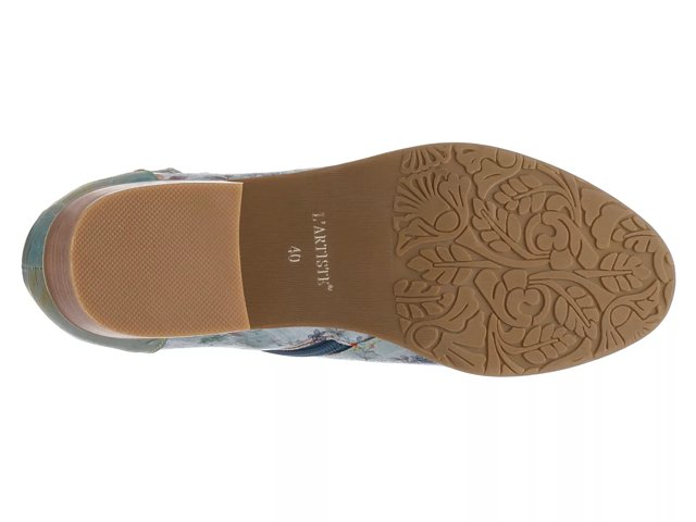 Franco sarto coralie shop
