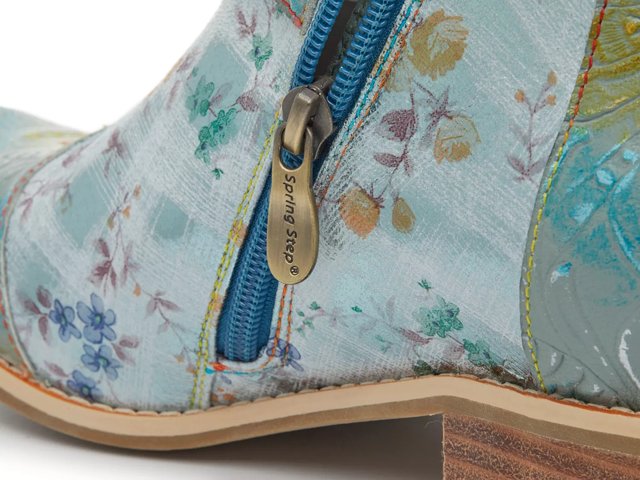 Franco best sale sarto coralie