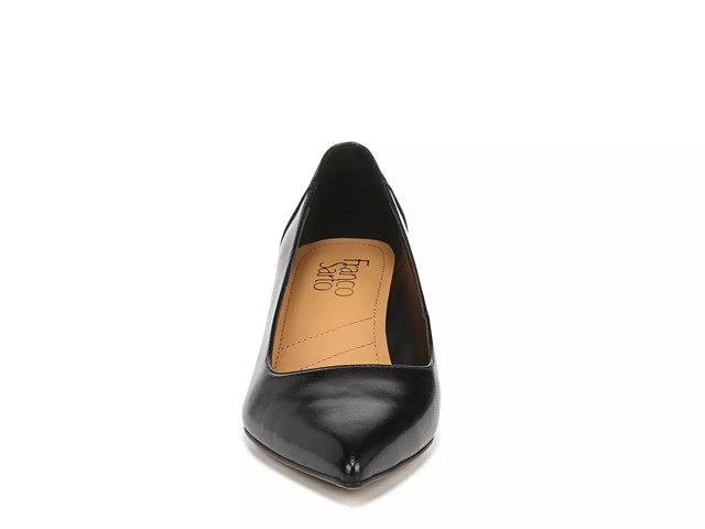 Franco sarto olivette clearance