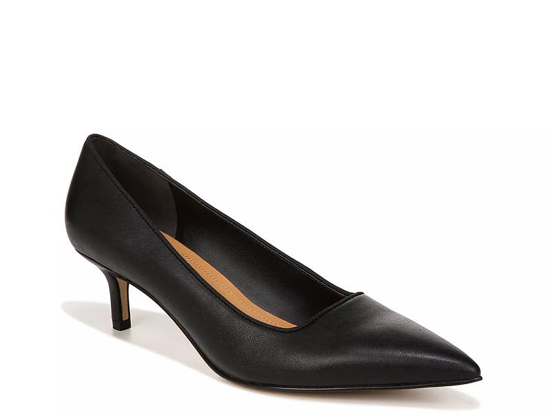 Franco sarto dolce pump online