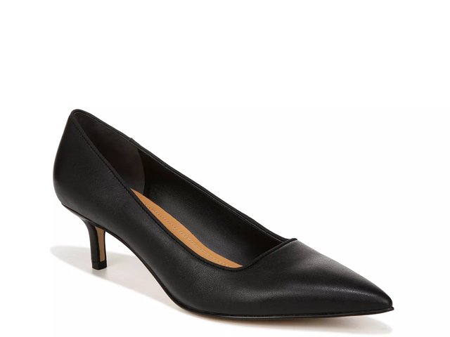 Franco Sarto Kim Pump