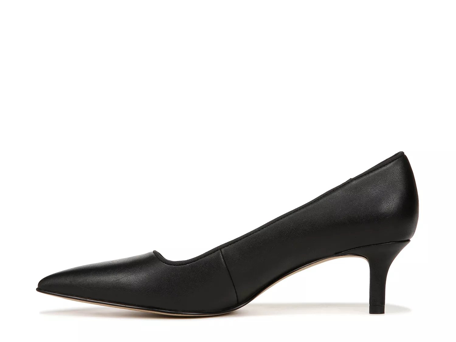 Kim Pump