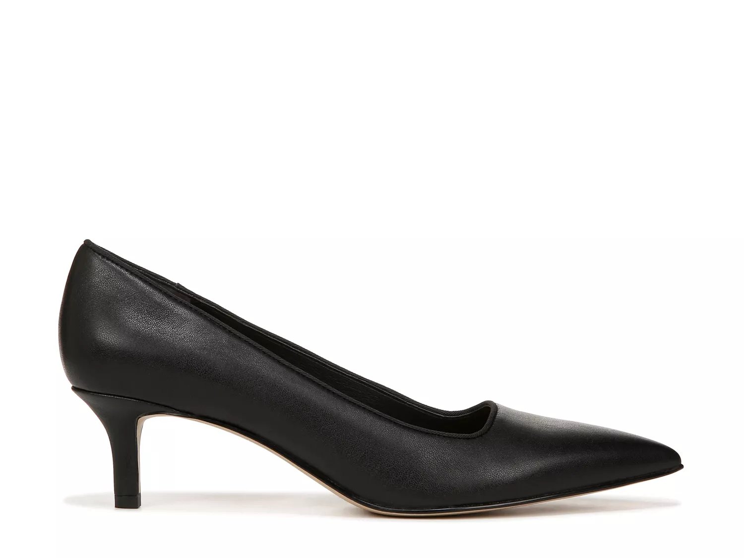 Kim Pump