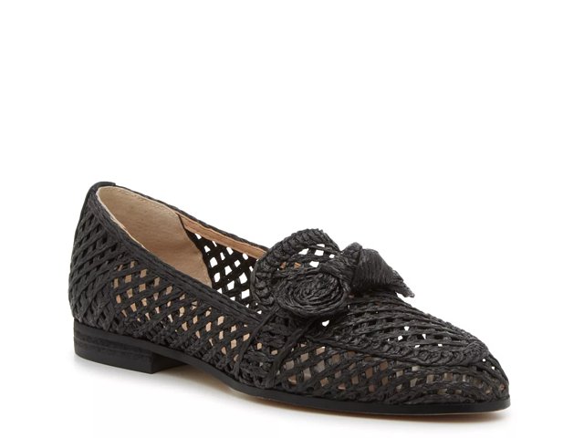 Charles David Finite Loafer - Free Shipping | DSW