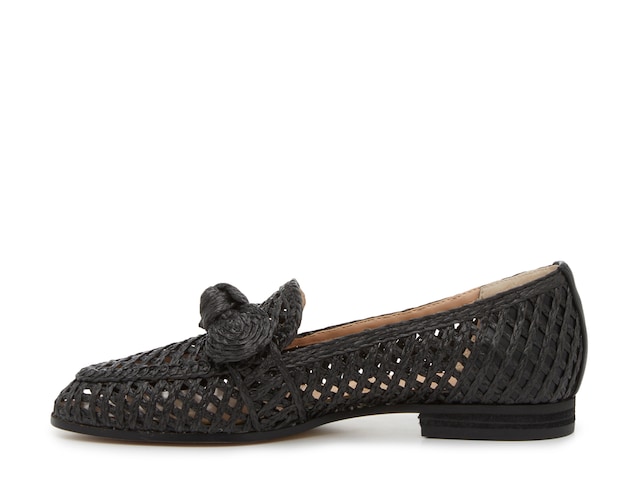 Charles David Finite Loafer - Free Shipping | DSW