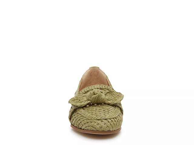 Charles David Finite Loafer