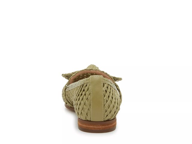 Charles David Finite Loafer
