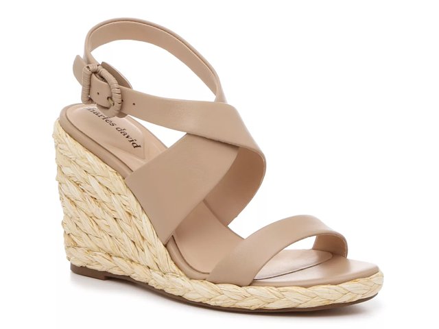 Charles david shoes dsw store