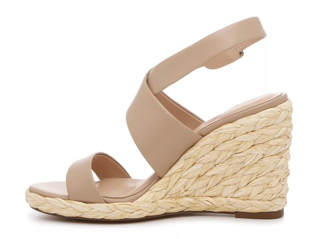 Charles by charles david wedge sandals deals