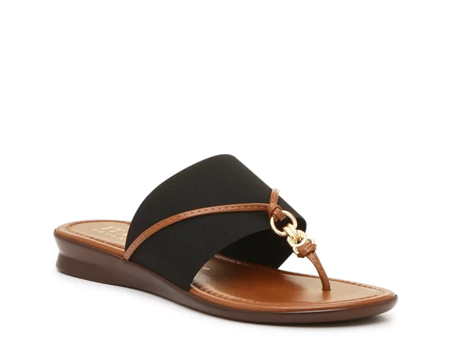 Leopard sandals dsw shop