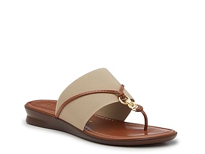 Shop Women's Sandals Size 10