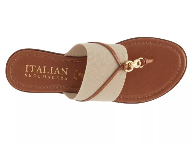 Dsw italian shoemaker online
