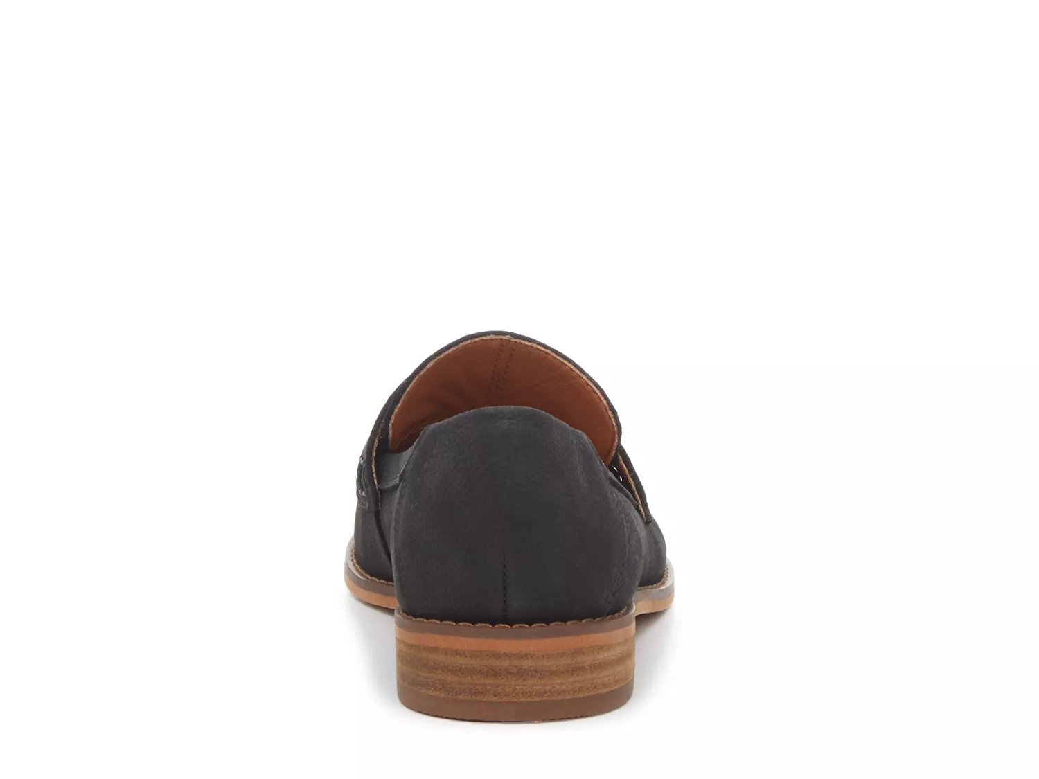 Eryka Loafer