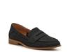 Lucky Brand Eryka Loafer