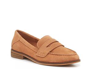 Women's Lucky Brand Flats