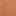 Eryka Loafer Tan Suede view