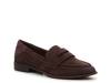 Lucky Brand Eryka Loafer