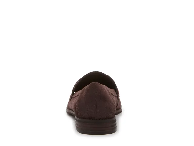 Lucky Brand Eryka Loafer