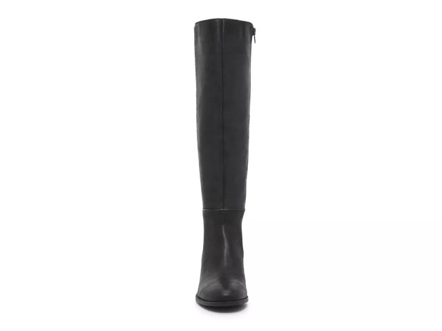 Rockport Evalyn Wide Calf Boot