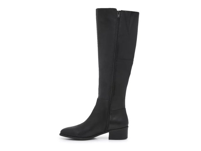 Rockport wide calf boots hotsell