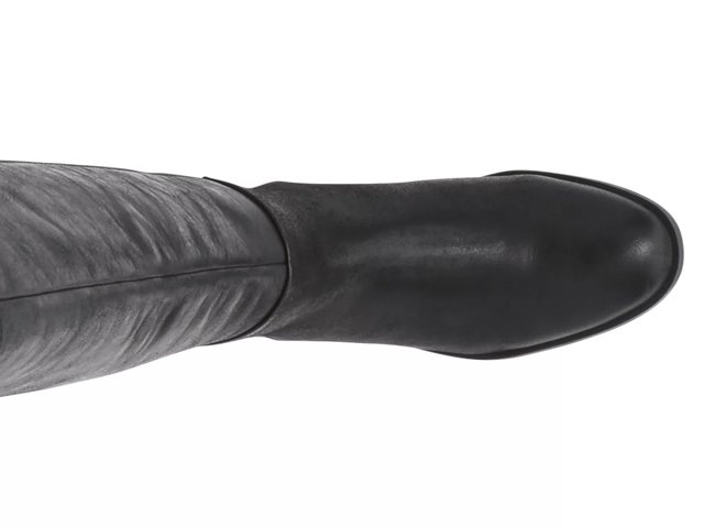 Rockport knee high boots hotsell