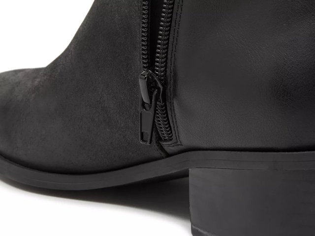 Rockport boots dsw shop