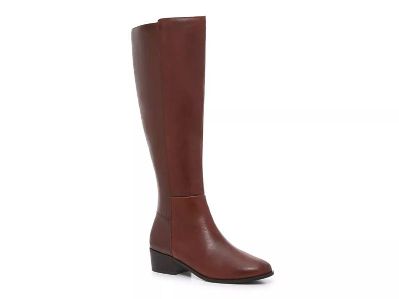 Dsw rockport women's clearance
