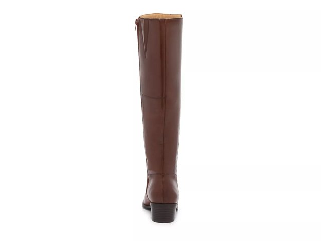 Rockport wide outlet calf boots