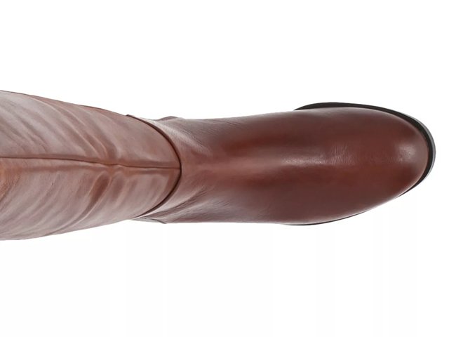 Rockport rayna wide calf best sale